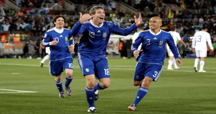 恩斯赫德比赛预测_恩斯赫德比赛预测体育直播赛事无插件直播_恩斯赫德比赛预测体育直播赛事免费直播平台-24直播